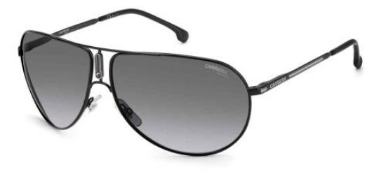 Picture of Carrera Sunglasses GIPSY65