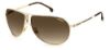 Picture of Carrera Sunglasses GIPSY65