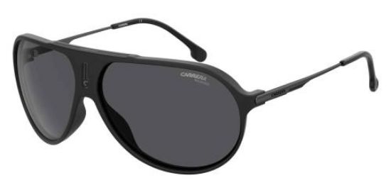 Picture of Carrera Sunglasses HOT65