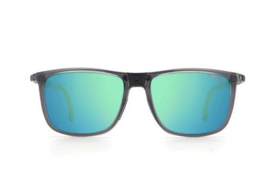 Picture of Carrera Sunglasses HYPERFIT 16/CS