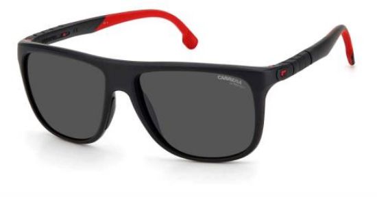 Picture of Carrera Sunglasses HYPERFIT 17/S