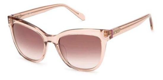 Picture of Fossil Sunglasses FOS 2111/S