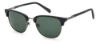 Picture of Fossil Sunglasses FOS 2113/G/S