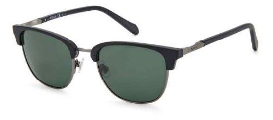 Picture of Fossil Sunglasses FOS 2113/G/S