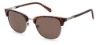 Picture of Fossil Sunglasses FOS 2113/G/S