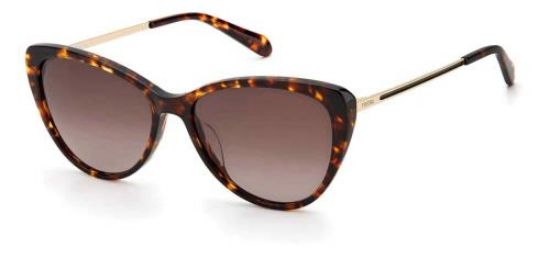 Picture of Fossil Sunglasses FOS 2114/G/S
