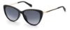 Picture of Fossil Sunglasses FOS 2114/G/S