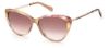 Picture of Fossil Sunglasses FOS 2114/G/S