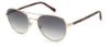 Picture of Fossil Sunglasses FOS 3123/G/S