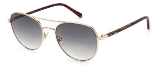 Picture of Fossil Sunglasses FOS 3123/G/S