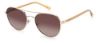 Picture of Fossil Sunglasses FOS 3123/G/S