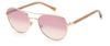 Picture of Fossil Sunglasses FOS 3123/G/S