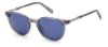 Picture of Fossil Sunglasses FOS 3124/S