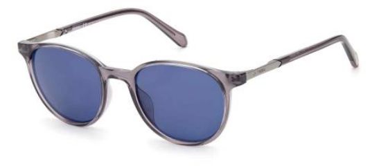 Picture of Fossil Sunglasses FOS 3124/S