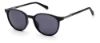 Picture of Fossil Sunglasses FOS 3124/S