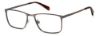Picture of Fossil Eyeglasses FOS 7091/G
