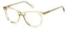 Picture of Fossil Eyeglasses FOS 7093
