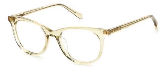 Picture of Fossil Eyeglasses FOS 7093