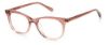 Picture of Fossil Eyeglasses FOS 7093