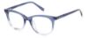 Picture of Fossil Eyeglasses FOS 7093