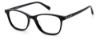 Picture of Fossil Eyeglasses FOS 7094