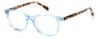 Picture of Fossil Eyeglasses FOS 7094