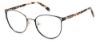 Picture of Fossil Eyeglasses FOS 7095
