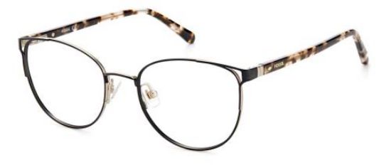 Picture of Fossil Eyeglasses FOS 7095