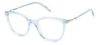 Picture of Fossil Eyeglasses FOS 7106