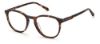 Picture of Fossil Eyeglasses FOS 7108