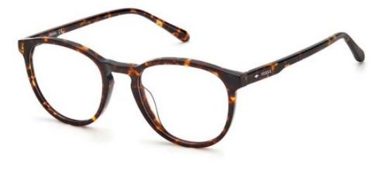 Picture of Fossil Eyeglasses FOS 7108