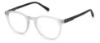 Picture of Fossil Eyeglasses FOS 7108