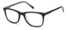Picture of Fossil Eyeglasses FOS 7109