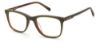 Picture of Fossil Eyeglasses FOS 7109