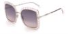 Picture of Jimmy Choo Sunglasses DANY/S
