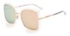 Picture of Jimmy Choo Sunglasses DANY/S