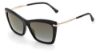 Picture of Jimmy Choo Sunglasses SADY/S
