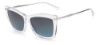 Picture of Jimmy Choo Sunglasses SADY/S