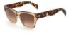 Picture of Rag & Bone Sunglasses RNB1046/G/S