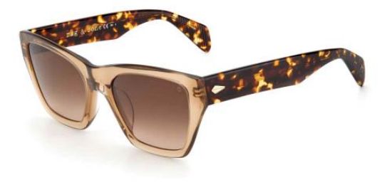Picture of Rag & Bone Sunglasses RNB1046/G/S