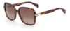 Picture of Rag & Bone Sunglasses RNB1048/G/S