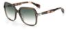 Picture of Rag & Bone Sunglasses RNB1048/G/S