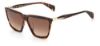 Picture of Rag & Bone Sunglasses RNB1049/G/S