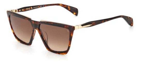 Picture of Rag & Bone Sunglasses RNB1049/G/S
