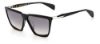 Picture of Rag & Bone Sunglasses RNB1049/G/S