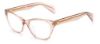 Picture of Rag & Bone Eyeglasses RNB3039