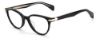 Picture of Rag & Bone Eyeglasses RNB3040