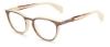 Picture of Rag & Bone Eyeglasses RNB3041