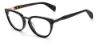 Picture of Rag & Bone Eyeglasses RNB3041