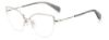 Picture of Rag & Bone Eyeglasses RNB3042/G